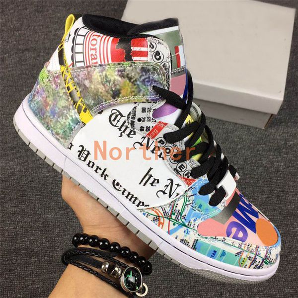 2021 new basketball shoes high what the bred white multi-color bazooka mcrad future court red mens sneakers fashion women trainersqxro
2021 new basketball shoes high what the bred white multi-color bazooka mcrad future court red mens sneakers fashion women trainersqxro