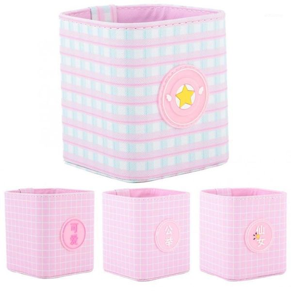 for manicure nail art makeup tools storage pen holder cute deskuv gel organizer container manicure1
for manicure nail art makeup tools storage pen holder cute deskuv gel organizer container manicure1