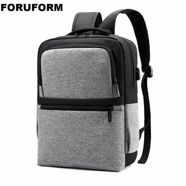 backpack anti-theft bag 15.6 inch lapnotebook mochila male waterproof back pack backbag school li-2531
backpack anti-theft bag 15.6 inch lapnotebook mochila male waterproof back pack backbag school li-2531