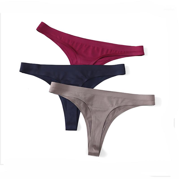 women's panties seamless for women ice silk g-strings and thongs t-back low waist plus size underwear majtki bezszwowe damskie, Black;pink
women's panties seamless for women ice silk g-strings and thongs t-back low waist plus size underwear majtki bezszwowe damskie, Black;pink