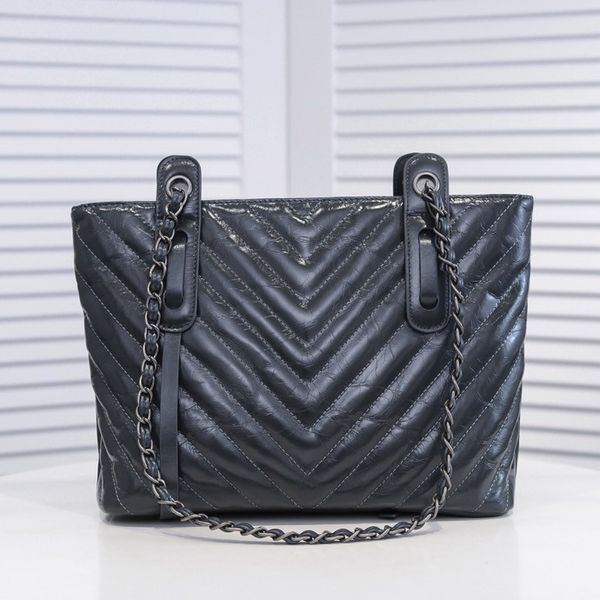 new fashion womens wallet handbag large-capacity canvas tote bag shoulder bag delivery chain bag fashion bags handbags
new fashion womens wallet handbag large-capacity canvas tote bag shoulder bag delivery chain bag fashion bags handbags