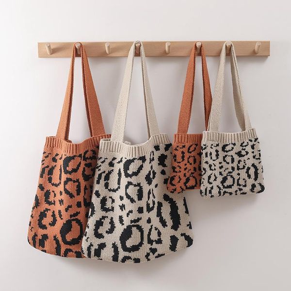 mom and kid handbags children's coin purse leopard knitting plaid messenger bag lovely girls accessories shoulder kids, Black
mom and kid handbags children's coin purse leopard knitting plaid messenger bag lovely girls accessories shoulder kids, Black