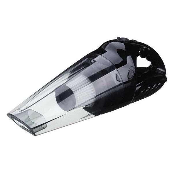 portable wet & dry car home vacuum cleaner rechargeable handheld high power 120w
portable wet & dry car home vacuum cleaner rechargeable handheld high power 120w