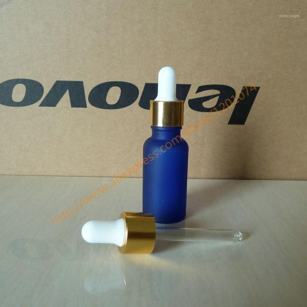 20ml brown/clear/blue/green frosted glass essential oil bottle with aluminum shiny gold ring(smooth)+white/black cap.oil vial storage
20ml brown/clear/blue/green frosted glass essential oil bottle with aluminum shiny gold ring(smooth)+white/black cap.oil vial storage