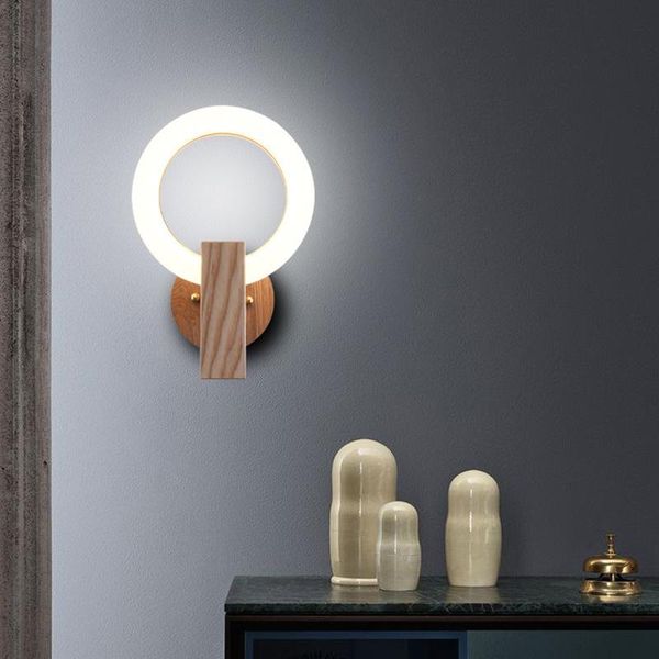 vintage crystal lampes suspendues glass wall sconces rope bedroom dining room lights for home lamp
vintage crystal lampes suspendues glass wall sconces rope bedroom dining room lights for home lamp