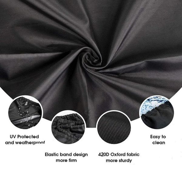 clothing & wardrobe storage electric heater cover wall-mounted waterproof dustproof covers for indoor outdoor garage heaters mft2
clothing & wardrobe storage electric heater cover wall-mounted waterproof dustproof covers for indoor outdoor garage heaters mft2
