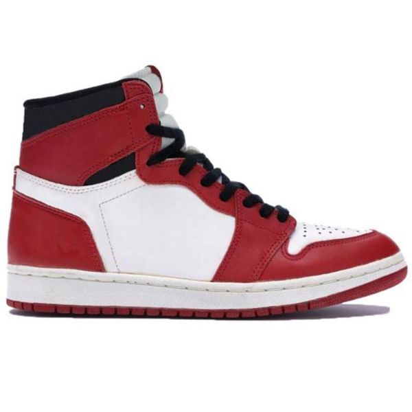 retro 1s silver toe men basketball shoes high dark mocha shadow unc patent university blue light smoke grey chicago twist royal sports sneak
retro 1s silver toe men basketball shoes high dark mocha shadow unc patent university blue light smoke grey chicago twist royal sports sneak