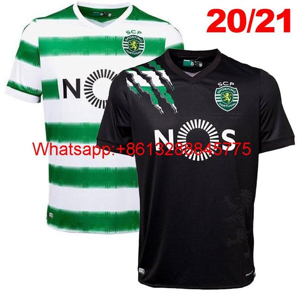 men's t-shirts 20 21 sporting cp camisa de futebol phellype 2021 vietto shirt coates sporar men kids, White;black
men's t-shirts 20 21 sporting cp camisa de futebol phellype 2021 vietto shirt coates sporar men kids, White;black
