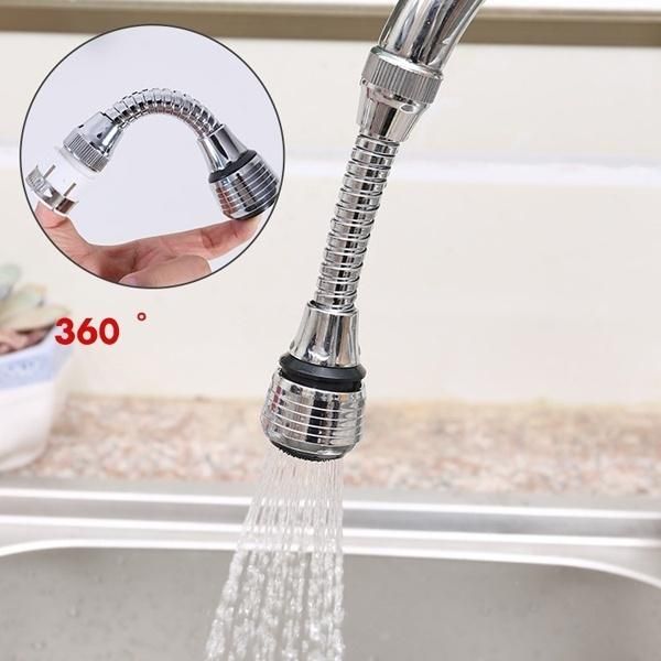 kitchen faucets gadgets faucet aerator 2 modes 360 degree adjustable water filter diffuser saving nozzle connector shower
kitchen faucets gadgets faucet aerator 2 modes 360 degree adjustable water filter diffuser saving nozzle connector shower