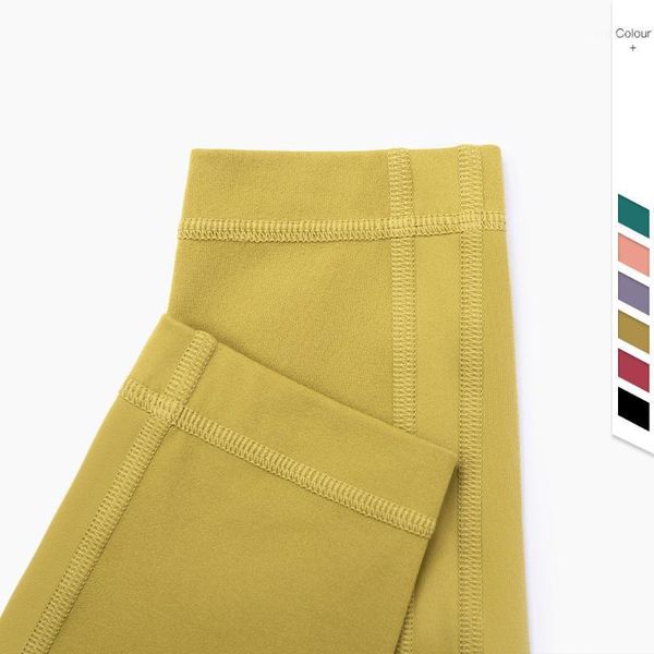 yoga outfit high waist gym fitness pants workout legging seamless breathable soft leggings elastic running
yoga outfit high waist gym fitness pants workout legging seamless breathable soft leggings elastic running