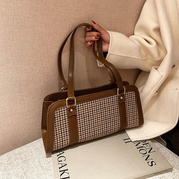 evening bags womens handbags 2021 autumn and winter shoulder women's red fashion versatile leisure lattice underarm bag purses
evening bags womens handbags 2021 autumn and winter shoulder women's red fashion versatile leisure lattice underarm bag purses