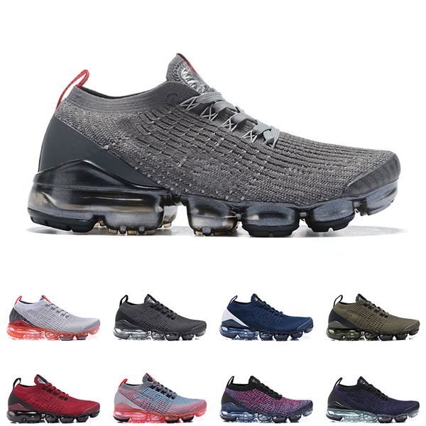 dropshipping men women 3.0 cushion running shoes iron grey triple white black mens trainer sports sneakers size 36-45
dropshipping men women 3.0 cushion running shoes iron grey triple white black mens trainer sports sneakers size 36-45
