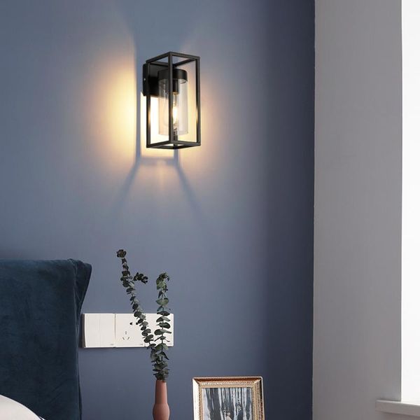 modern led stone bathroom light penteadeira mirror lustre lampada camera dinging room lamp beside wall
modern led stone bathroom light penteadeira mirror lustre lampada camera dinging room lamp beside wall