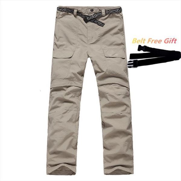 casual lightweight waterproof quick dry women pant summer army military convertible styletrousers pockets cargo pants, Black
casual lightweight waterproof quick dry women pant summer army military convertible styletrousers pockets cargo pants, Black