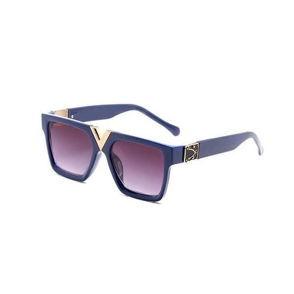 sunglasses 2021 square fashion women driving eyewear designer lady outdoor sun glasses shades gafas feminino, White;black
sunglasses 2021 square fashion women driving eyewear designer lady outdoor sun glasses shades gafas feminino, White;black