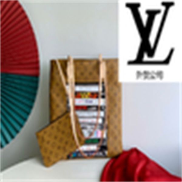m49996 tape element zip shoulder bag women handbags iconic bags handles shoulder bags totes cross body bag clutches evening, Blue;pink
m49996 tape element zip shoulder bag women handbags iconic bags handles shoulder bags totes cross body bag clutches evening, Blue;pink
