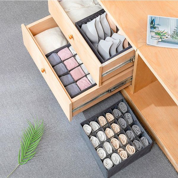 storage drawers underwear organizer clothes wardrobes organizers box divider room foldable drawer home organization and bedroom shelf
storage drawers underwear organizer clothes wardrobes organizers box divider room foldable drawer home organization and bedroom shelf