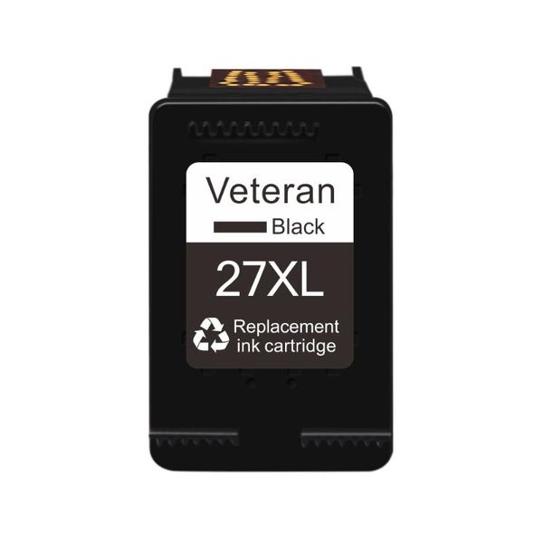 ink cartridges veteran compatible printer cartridge for 27 28 xl deskjet 450 3320 5550 3420 3520 3550 3650 officejet 4256 5608 5679
ink cartridges veteran compatible printer cartridge for 27 28 xl deskjet 450 3320 5550 3420 3520 3550 3650 officejet 4256 5608 5679