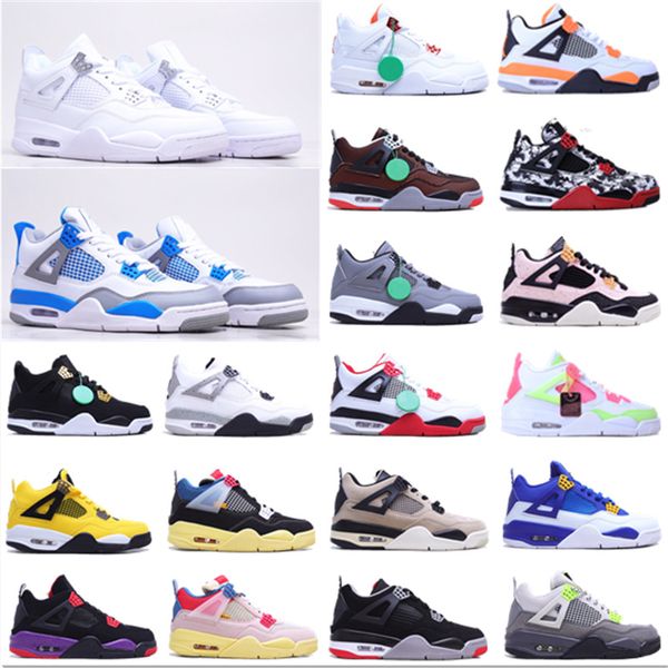 blue university jumpman 4 4s men basketball shoes white guava ice oreo sail noir metallic purple black cat bred shimmer cactus jack women ou
blue university jumpman 4 4s men basketball shoes white guava ice oreo sail noir metallic purple black cat bred shimmer cactus jack women ou