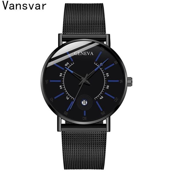 men's business watches leather band watch sport relogio masculino stainless steel case quartz analog wrist wristwatches, Slivery;brown
men's business watches leather band watch sport relogio masculino stainless steel case quartz analog wrist wristwatches, Slivery;brown