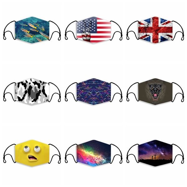 high-quality masks 2021 star series 3d digital printing dust-proof and haze proof pm2.5 filter cloth mask
high-quality masks 2021 star series 3d digital printing dust-proof and haze proof pm2.5 filter cloth mask
