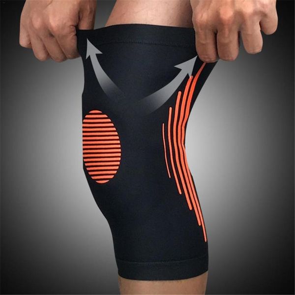 elbow & knee pads 1pcs sports compression shin bone leggings outdoor basketball mountaineering squat protective gear, Black;gray
elbow & knee pads 1pcs sports compression shin bone leggings outdoor basketball mountaineering squat protective gear, Black;gray