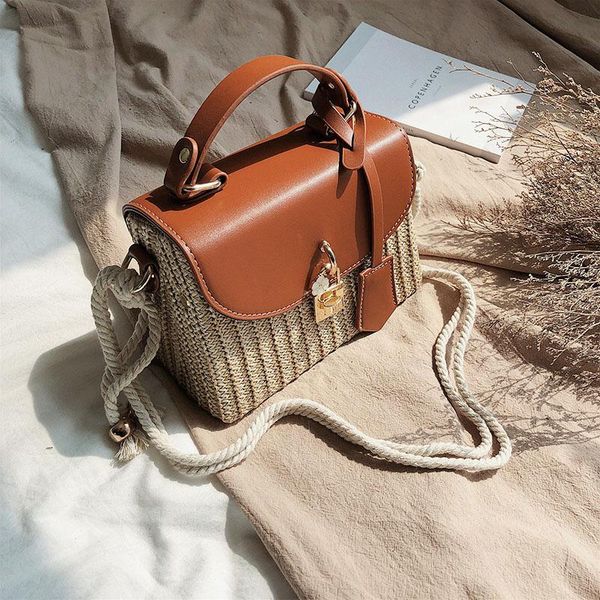 evening bags atli straw bag summer day casual shoulder for women 2021 style fashion woven ladies purse crossbody
evening bags atli straw bag summer day casual shoulder for women 2021 style fashion woven ladies purse crossbody