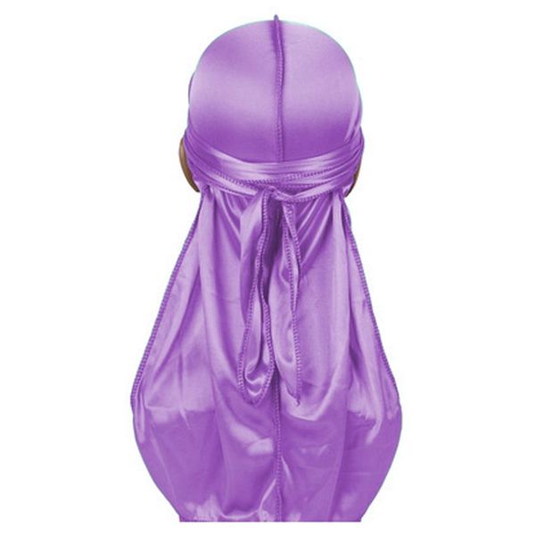 scarves silky durag long men women solid headwear bandana hat tail headwrap street basketball cap polyester 2021, Blue;gray
scarves silky durag long men women solid headwear bandana hat tail headwrap street basketball cap polyester 2021, Blue;gray