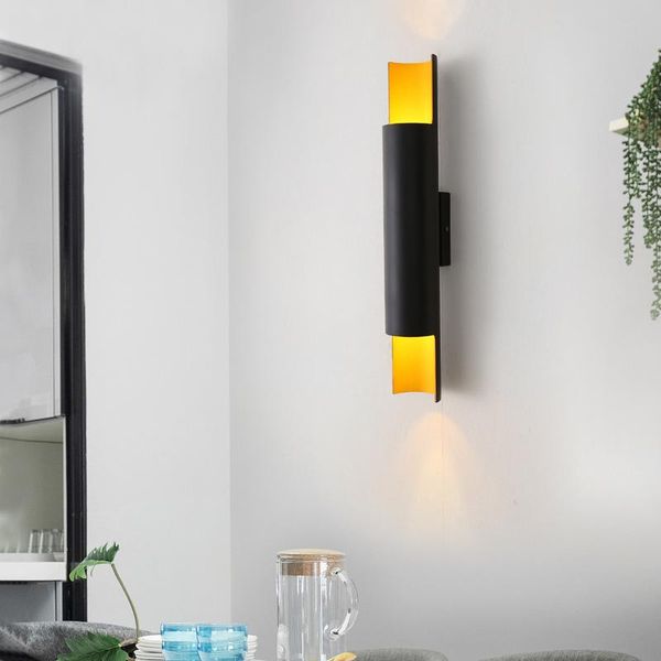 wall lamp modern nordic minimalist creative lron led art deoc light for living room aisle bedroom bedside indoor lights e27
wall lamp modern nordic minimalist creative lron led art deoc light for living room aisle bedroom bedside indoor lights e27