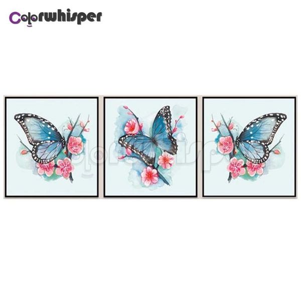 diamond painting 3pcs full square/round drill butterfly 5d daimond embroidery cross stitch mosaic pic wall art z423
diamond painting 3pcs full square/round drill butterfly 5d daimond embroidery cross stitch mosaic pic wall art z423