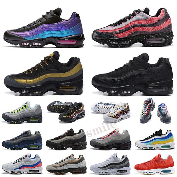 2021 running shoes triple black white neon laser fuchsia red orbit bred aqua mens trainers sports sneakers chaussures size 40-45
2021 running shoes triple black white neon laser fuchsia red orbit bred aqua mens trainers sports sneakers chaussures size 40-45