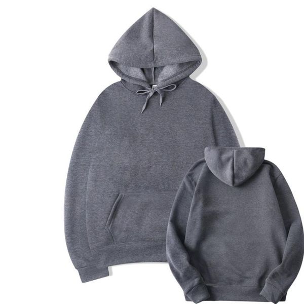 fashion brand men's hoodies 2021 spring autumn male casual sweatshirts solid color sweatshirt &, Black
fashion brand men's hoodies 2021 spring autumn male casual sweatshirts solid color sweatshirt &, Black