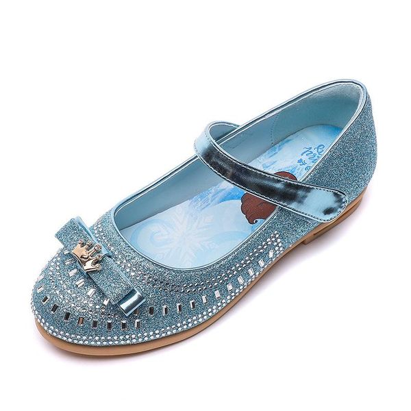 spring autumn girls fashion leather shoes rhinestone bow tie princess 01a flat, Black;grey
spring autumn girls fashion leather shoes rhinestone bow tie princess 01a flat, Black;grey