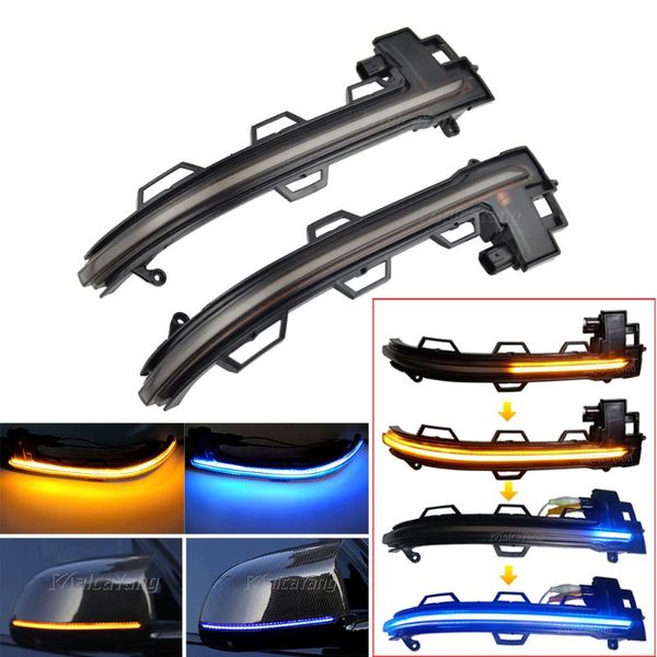 emergency lights dynamic blinker for x3 x4 x5 x6 x7 g01 g02 g05 g06 g07 side mirror indicator led turn signal light 2021
emergency lights dynamic blinker for x3 x4 x5 x6 x7 g01 g02 g05 g06 g07 side mirror indicator led turn signal light 2021
