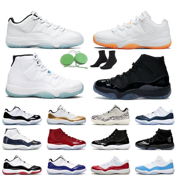 jumpman 11 cap and gown men women basketball shoes 11s low legend unc bright citrus jubilee 25th anniversary outdoor sports sneaker
jumpman 11 cap and gown men women basketball shoes 11s low legend unc bright citrus jubilee 25th anniversary outdoor sports sneaker