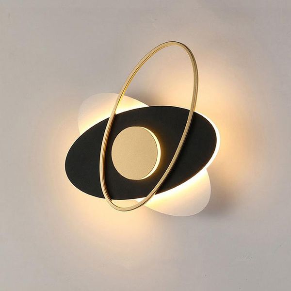 wall lamp 22w led acrylic sconce light background decorative lamps living room art bra bedroom bedside el aisle lighting
wall lamp 22w led acrylic sconce light background decorative lamps living room art bra bedroom bedside el aisle lighting