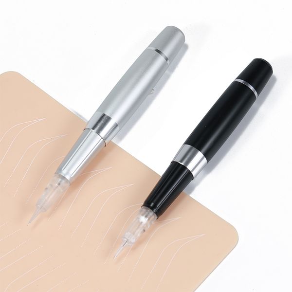 highqualitypmumachinepenpermanentmakeupmicrobladingeyebrowlipscontourpenbeautyarttattoogunwithcartridgeneedles raben
highqualitypmumachinepenpermanentmakeupmicrobladingeyebrowlipscontourpenbeautyarttattoogunwithcartridgeneedles raben