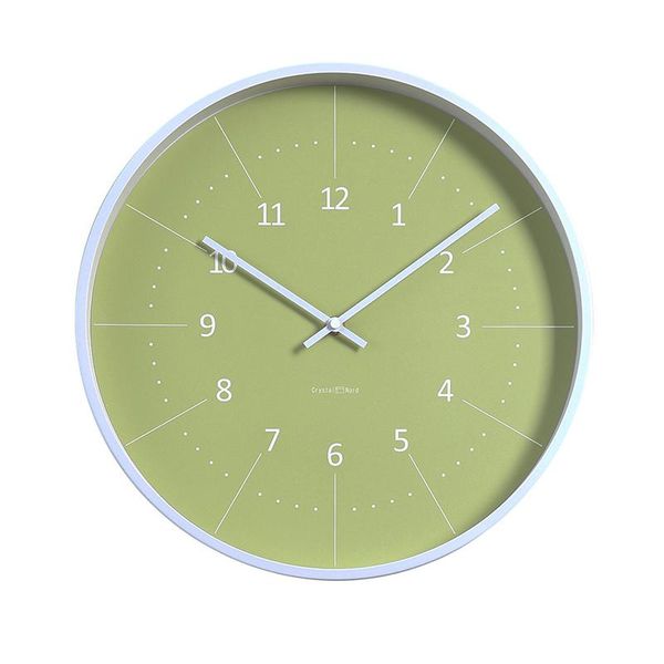 wall clocks nordic modern clock simple digital round living room creative relogios de parede minimalist decor mm60wc
wall clocks nordic modern clock simple digital round living room creative relogios de parede minimalist decor mm60wc