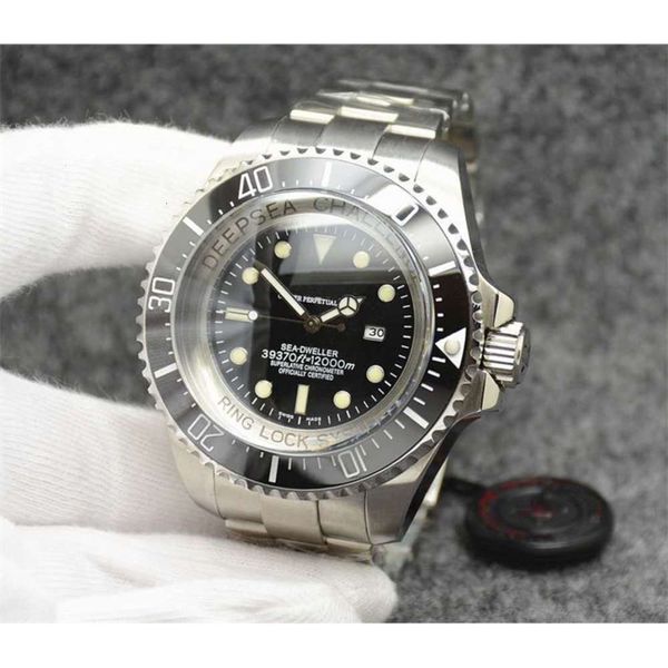 2020 big size 55mm deep ceramic bezel sea-dweller sapphire cystal stainless steel with glide lock clasp automatic mechanical mens wat yoomi, Slivery;brown
2020 big size 55mm deep ceramic bezel sea-dweller sapphire cystal stainless steel with glide lock clasp automatic mechanical mens wat yoomi, Slivery;brown