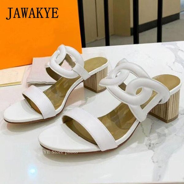 slippers designer women chunky heel summer sandals leather ankle strap mules shoes peep toe ladies beach, Black
slippers designer women chunky heel summer sandals leather ankle strap mules shoes peep toe ladies beach, Black