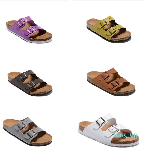 summer slippers men women pink flats sandals beach casual shoes print mixed size 34-45, Black
summer slippers men women pink flats sandals beach casual shoes print mixed size 34-45, Black