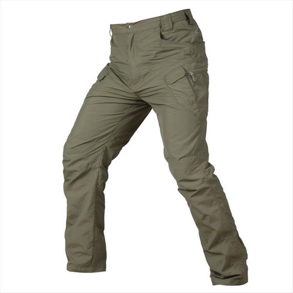ix5 tactical cargo casual combat women pant swat army active military work cotton male trousers, Black
ix5 tactical cargo casual combat women pant swat army active military work cotton male trousers, Black
