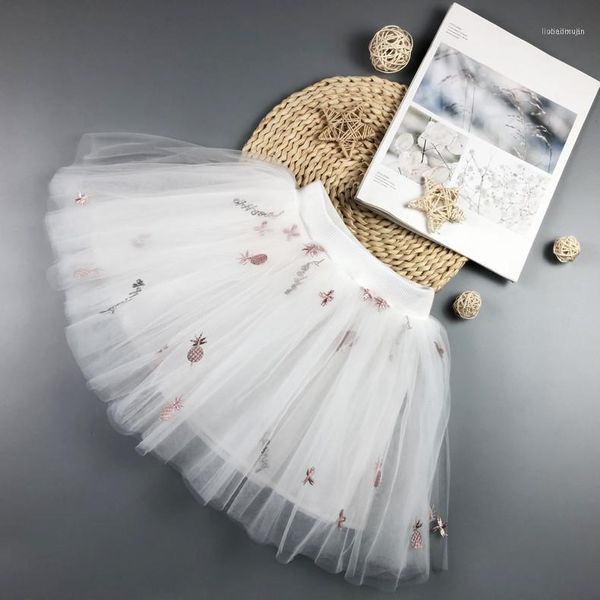 skirts 2021 summer girl tutu skirt lovely fluffy soft lace white pettiskirt tulle dance christmas petticoat kids1, Blue
skirts 2021 summer girl tutu skirt lovely fluffy soft lace white pettiskirt tulle dance christmas petticoat kids1, Blue