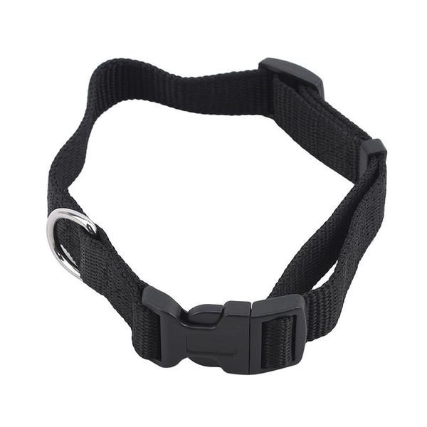 dog collars & leashes collar for large medium dogs comfortable durable nylon solid color pet supplies skin-friendly safety adjustable
dog collars & leashes collar for large medium dogs comfortable durable nylon solid color pet supplies skin-friendly safety adjustable