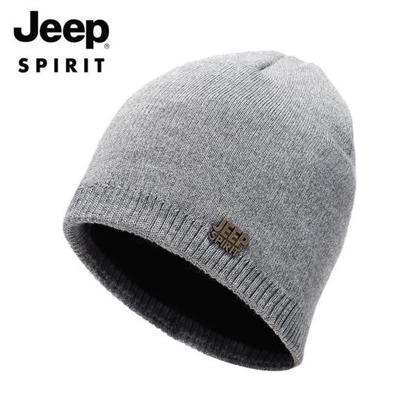 beanies jeepdsqwinter hats ladies knitted warm softfashion hatseaves elegant and versatile hat winter hatsfashion hatsh
beanies jeepdsqwinter hats ladies knitted warm softfashion hatseaves elegant and versatile hat winter hatsfashion hatsh