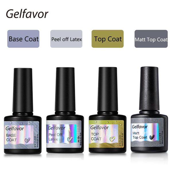 nail gel gelfavor 8ml base coat magel polish long lasting art primer for semi permanent soak off uv led varnish, Red;pink
nail gel gelfavor 8ml base coat magel polish long lasting art primer for semi permanent soak off uv led varnish, Red;pink