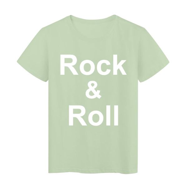 women's t-shirt hip hop personalized style women t shirt rock & roll series graphic printed tee oversize creative green 2021 summer tsh, White
women's t-shirt hip hop personalized style women t shirt rock & roll series graphic printed tee oversize creative green 2021 summer tsh, White