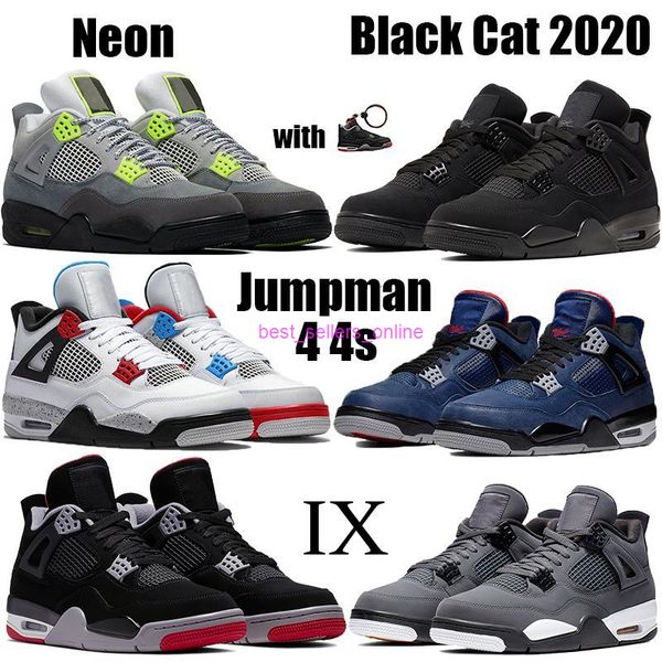 white 2021 new black cat 4 4s cement what the 1 1s mens basketball shoes unc bred 11 11s concord sports sneakers trainer
white 2021 new black cat 4 4s cement what the 1 1s mens basketball shoes unc bred 11 11s concord sports sneakers trainer