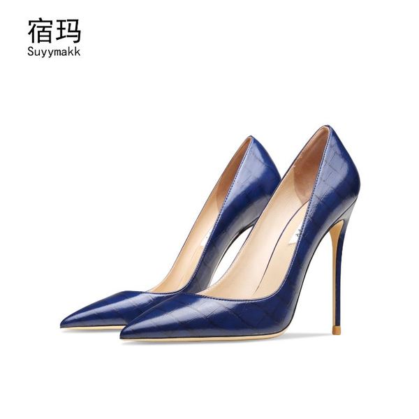 dress shoes crocodile pattern 2021 pointed toe heels for womens fetish high fashion designer pumps, Black
dress shoes crocodile pattern 2021 pointed toe heels for womens fetish high fashion designer pumps, Black