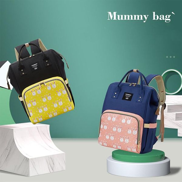diaper bags mummy large capacity bag backpack waterproof outdoor travel maternity baby nappy for stroller 
diaper bags mummy large capacity bag backpack waterproof outdoor travel maternity baby nappy for stroller
